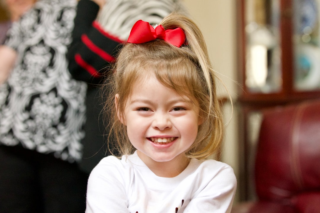 Independence Starts Shockingly Young (image credits: unsplash)
