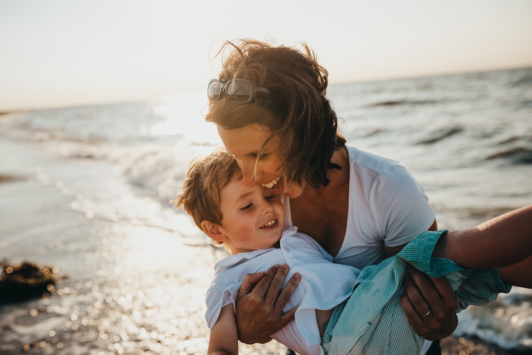 Use Humor to Diffuse Tension (image credits: unsplash)