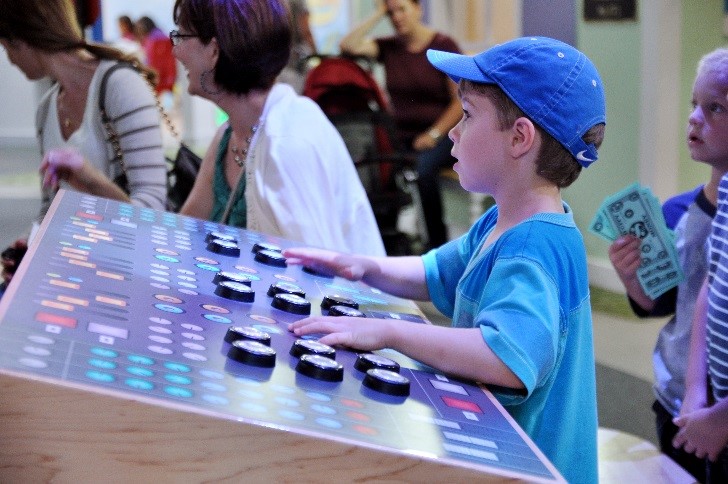 How Play Transforms Language Development (image credits: wikimedia)