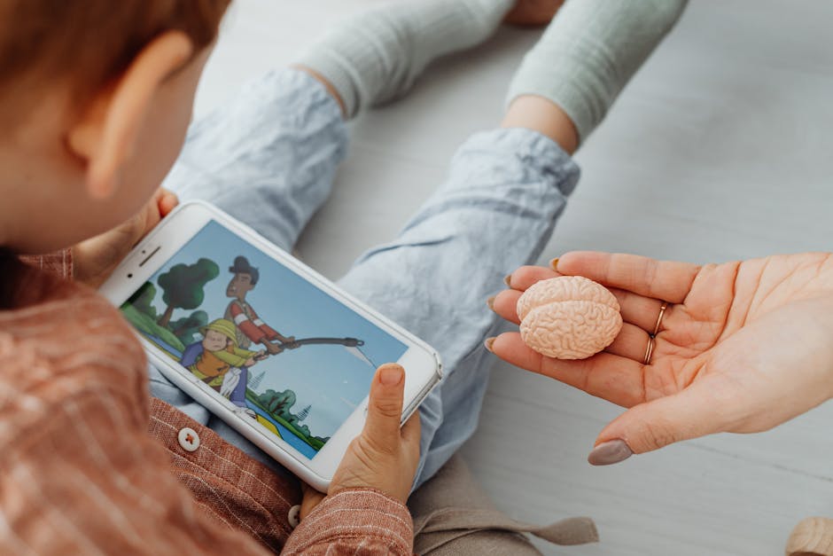 8. The Importance of Content (image credits: pexels)