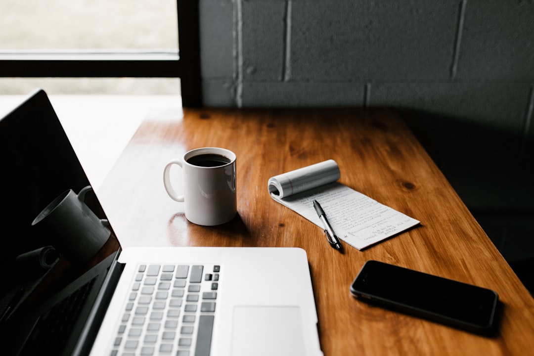 The Role of Content (image credits: unsplash)