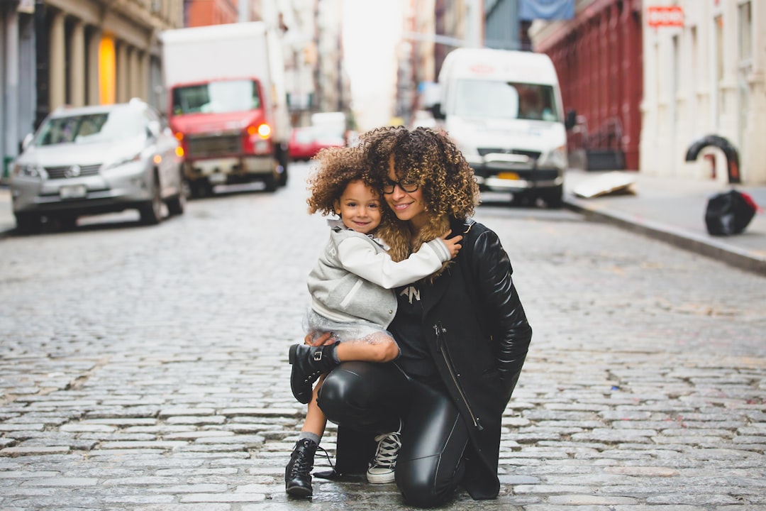 Lighting Your Inner Spark (image credits: unsplash)