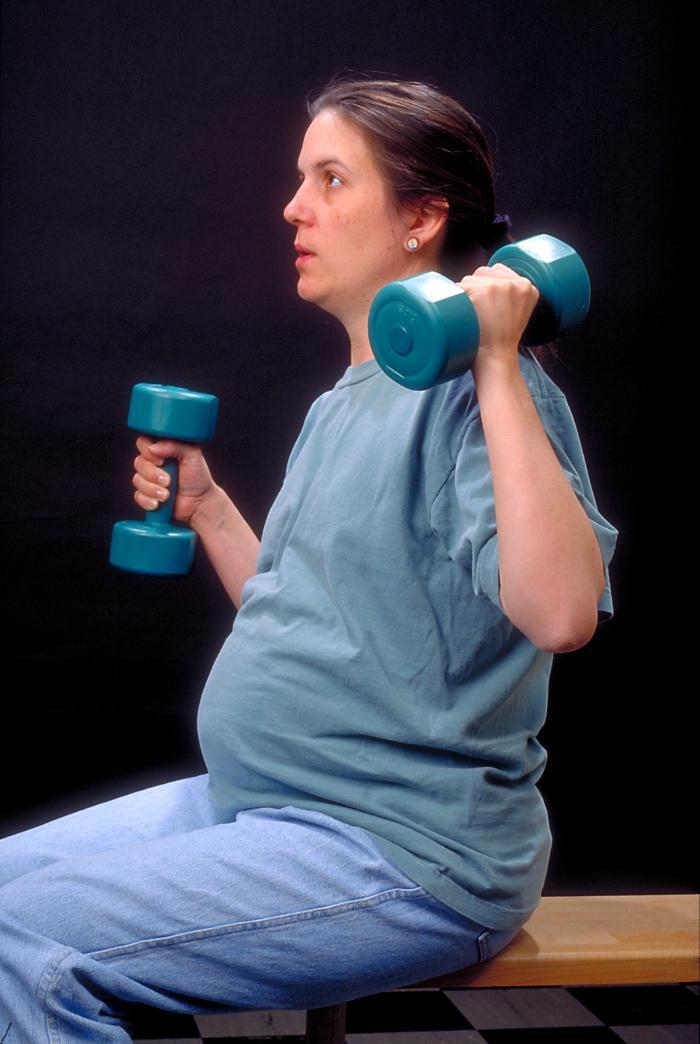 Proven Health Benefits (image credits: wikimedia)