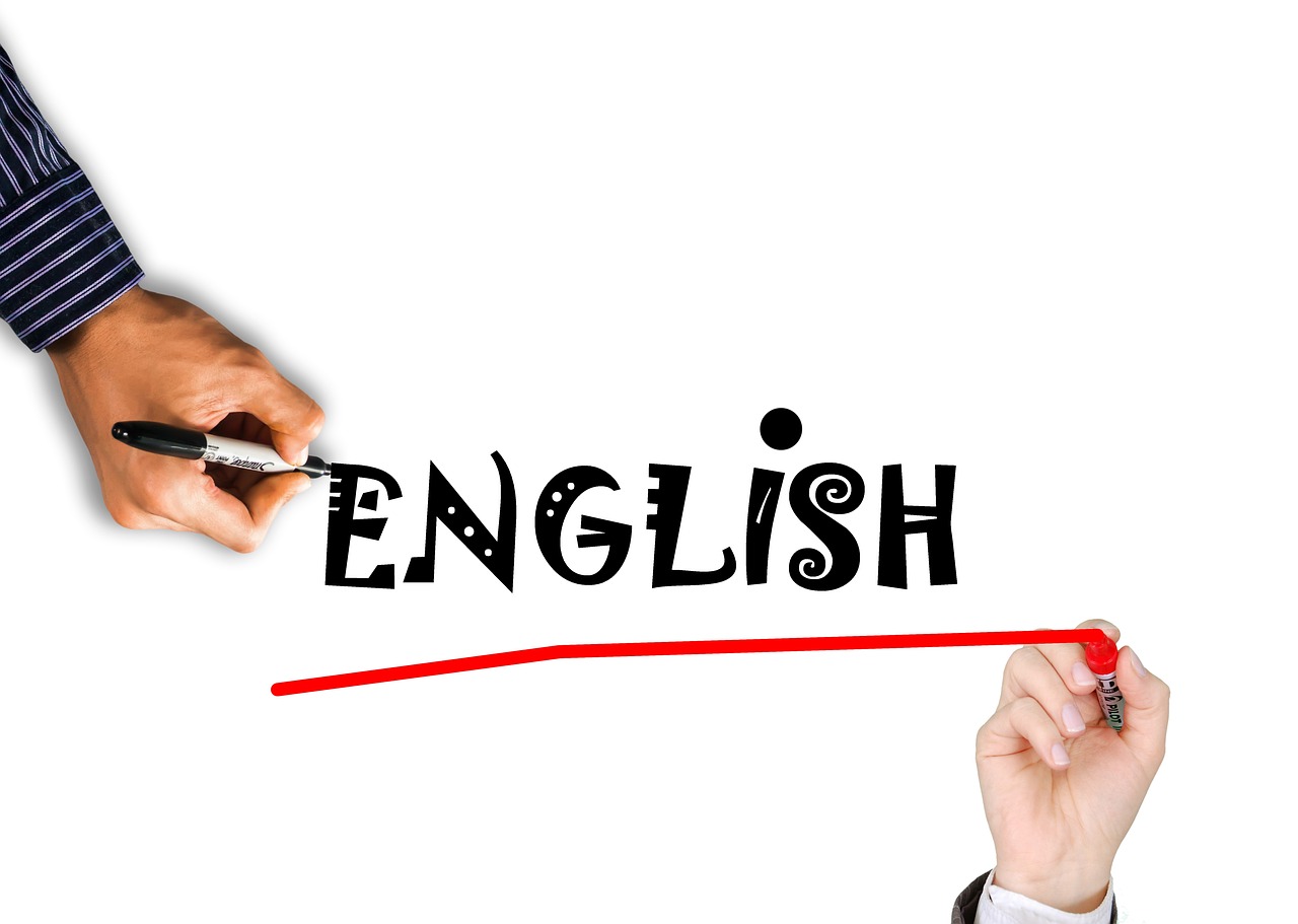 Language Development and Communication Skills (image credits: pixabay)