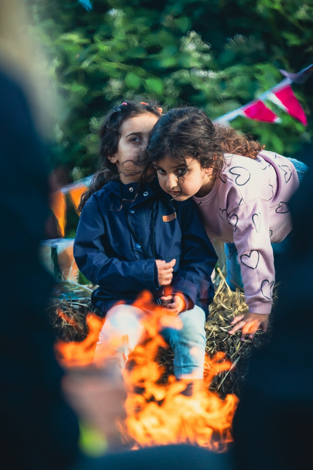 Making Memories That Actually Stick (image credits: unsplash)