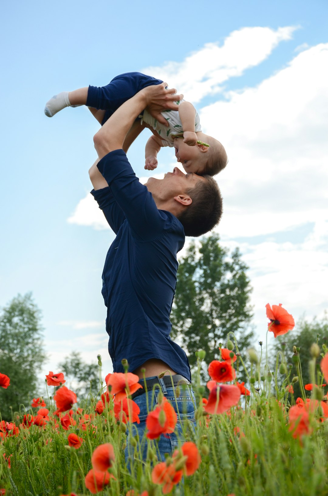 No app for real love (image credits: unsplash)