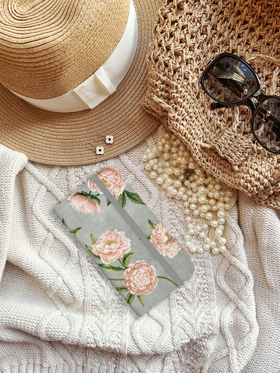 Add Accessories That Spark Joy (image credits: unsplash)
