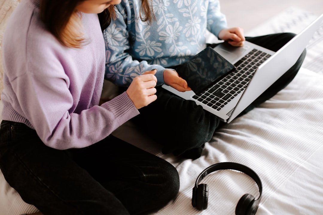 The Real Winner: Team Human-AI (image credits: unsplash)