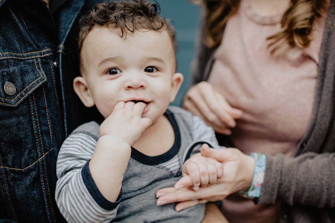 The Role of Communication (image credits: unsplash)