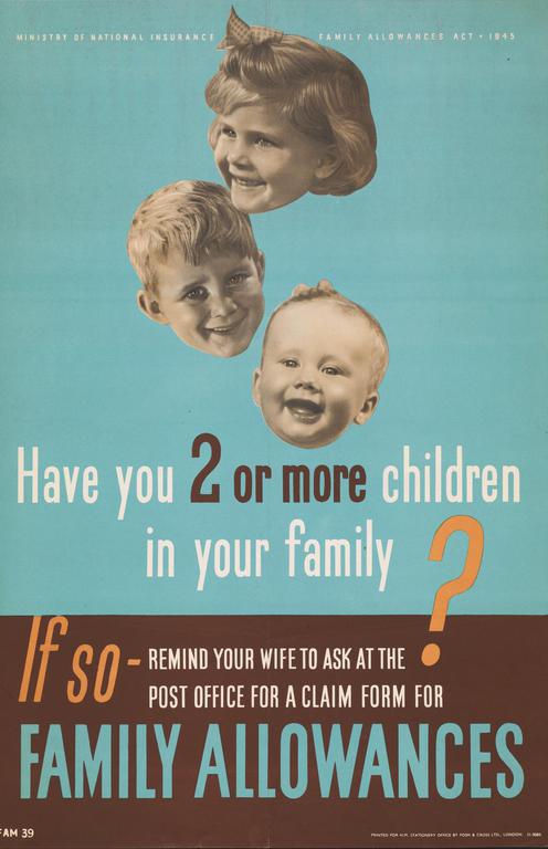 Not Teaching Financial Responsibility Early (image credits: wikimedia)