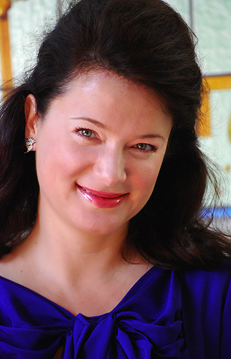 Redefining Success (image credits: wikimedia)