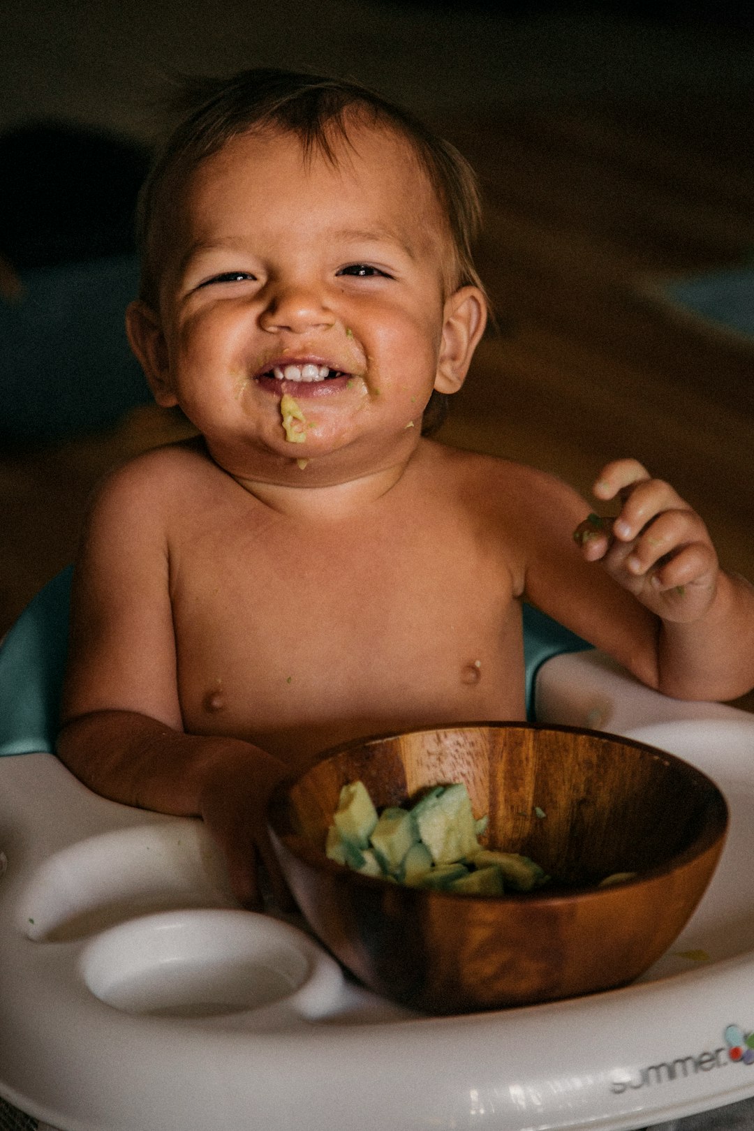 Healthy Habits Build Lasting Strength (image credits: unsplash)