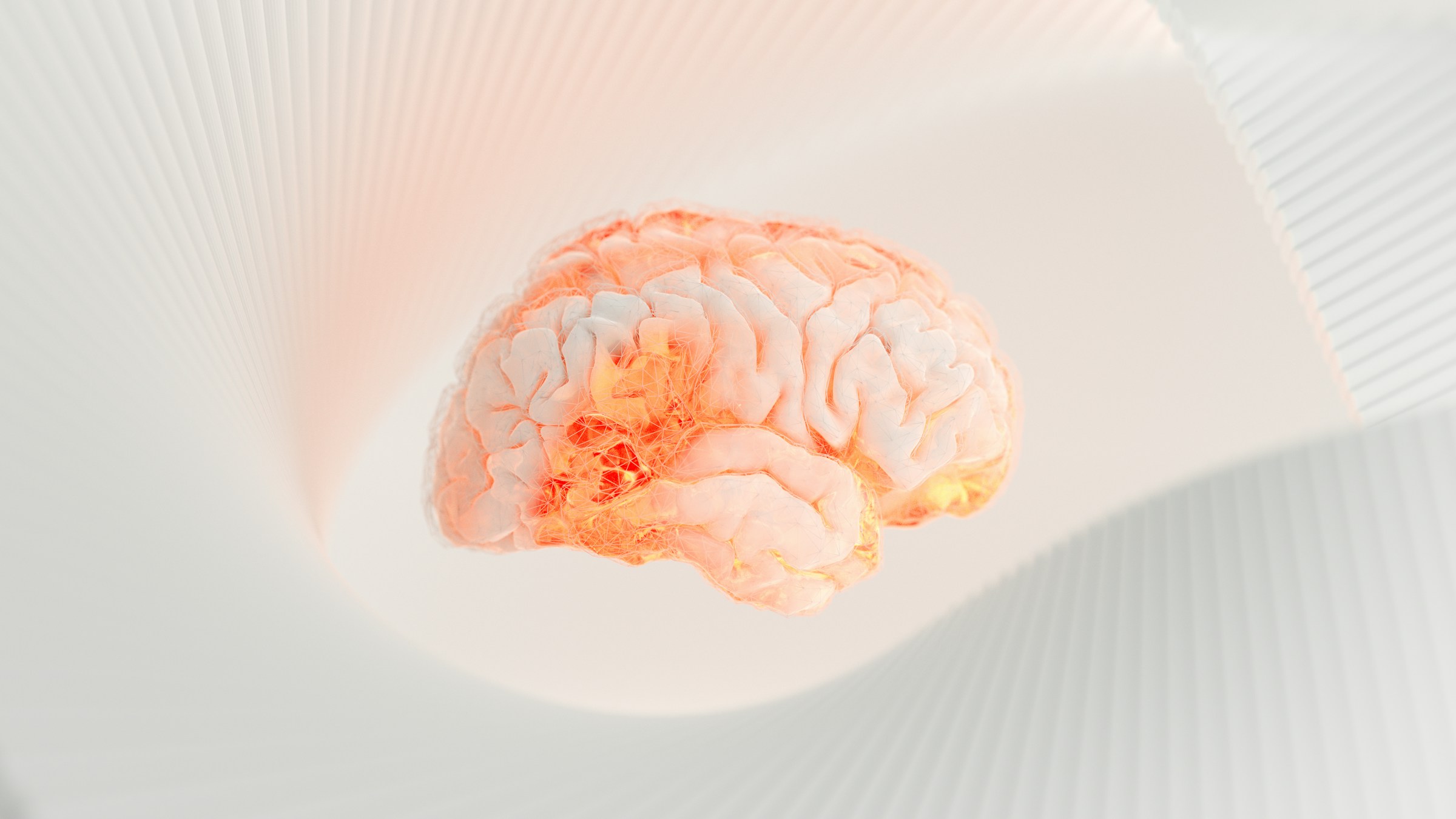 4 Foods That Support Brain Function (And 3 That Don't)
