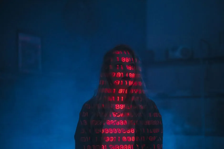 AI Is Reshaping Both the Threat and the Defense (Image Credits: Pexels)
