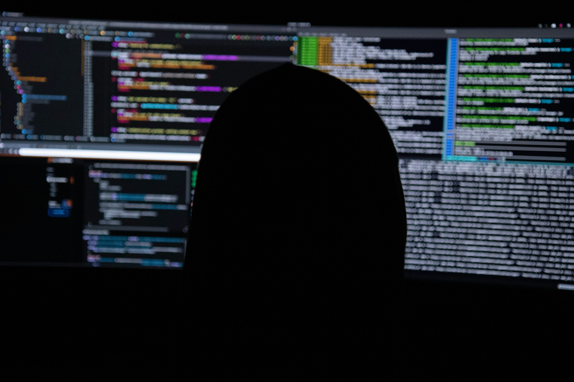 6 Browser Extensions Cybersecurity Experts Warn Against