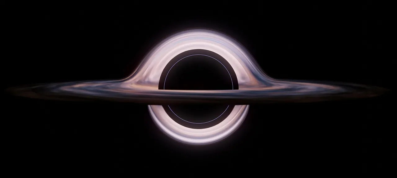 Why General Relativity Still Holds, and Where Questions Remain (Image Credits: Pixabay)