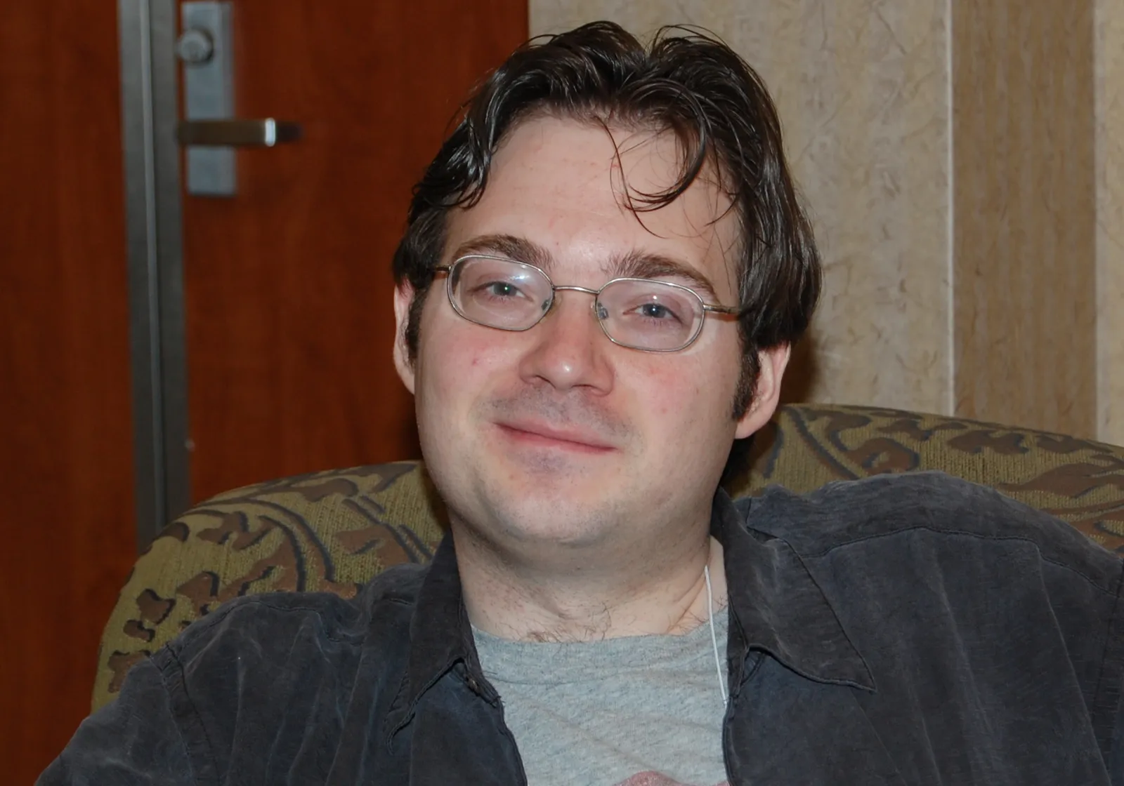 The Origins of the Hard vs. Soft Framework (By Nihonjoe, CC BY 3.0)