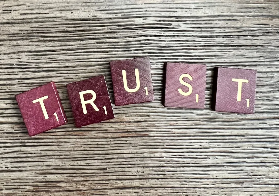 What Zero Trust Actually Means (Image Credits: Unsplash)
