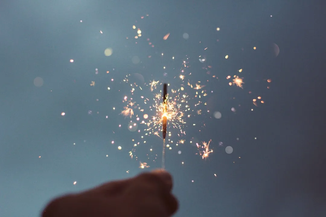 The Logic Process Behind Hard Magic Thinking (Image Credits: Unsplash)