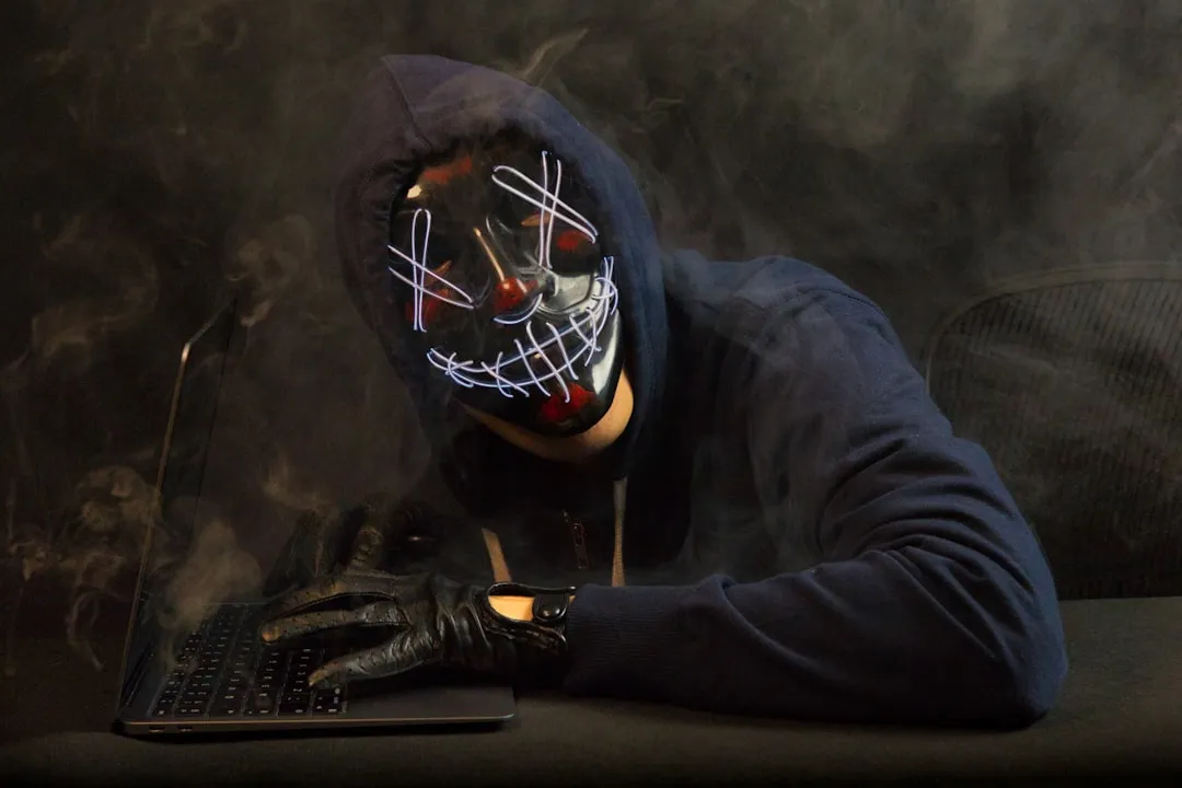 The DarkSpectre Campaign: One Threat Actor, Millions of Victims (Image Credits: Unsplash)