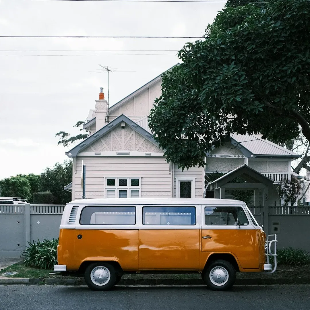 1. They Live Noticeably Below Their Income (Image Credits: Unsplash)
