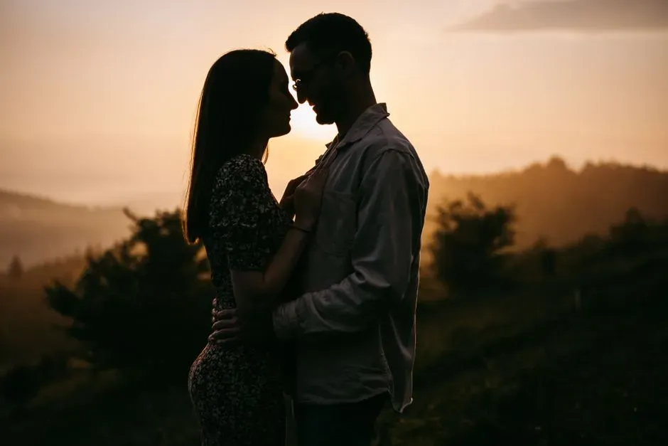 7. Attachment Style Awareness (Image Credits: Pexels)