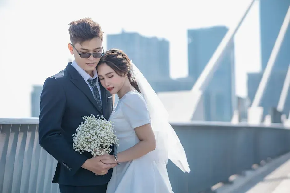 2. Marrying Too Young Was Cited as a Direct Cause (Image Credits: Pexels)
