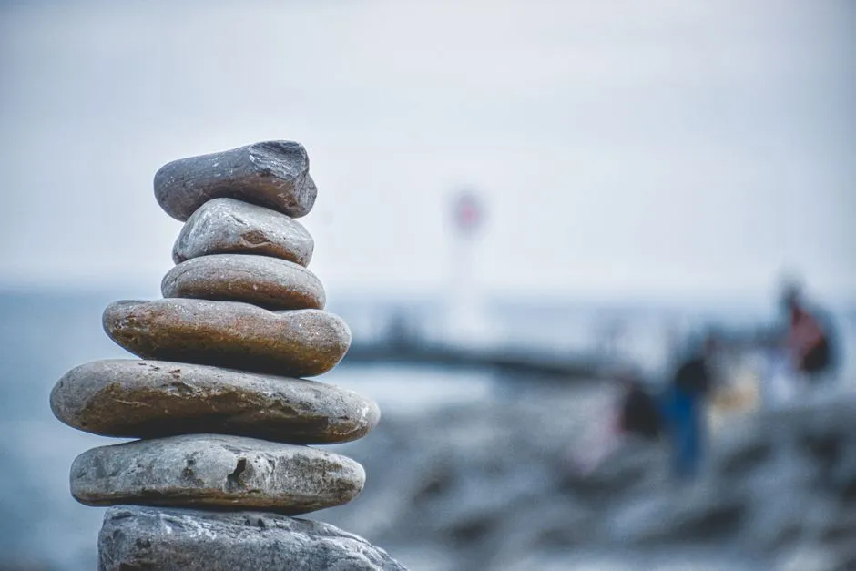 3. They Keep Composure Under Pressure (Image Credits: Pexels)