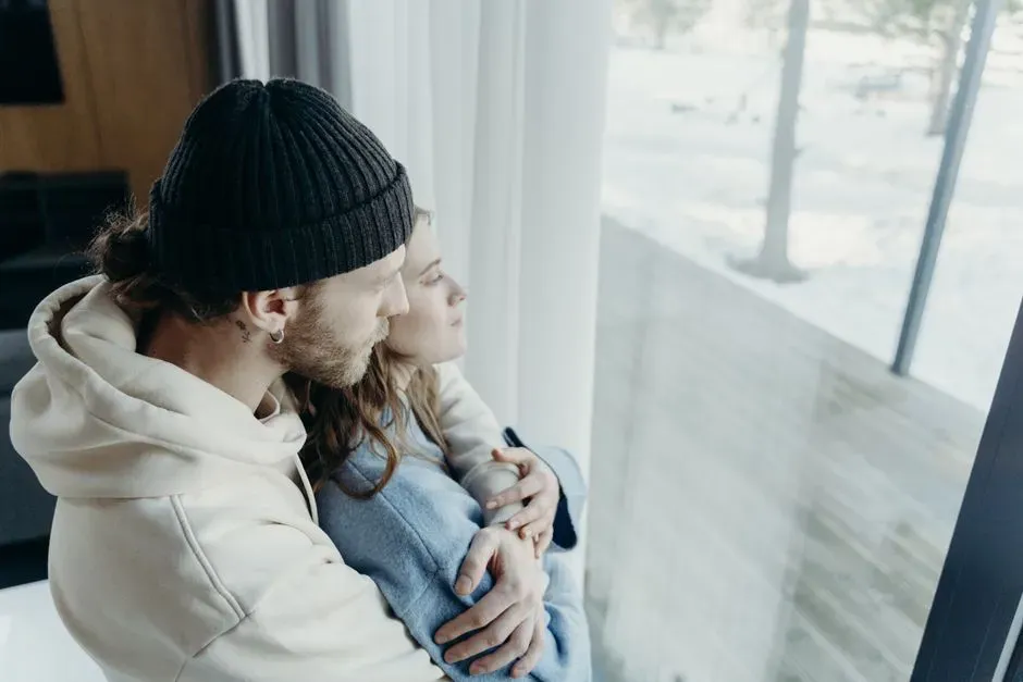 Their Commitment to Depth Makes Relationships More Satisfying Over Time (Image Credits: Pexels)