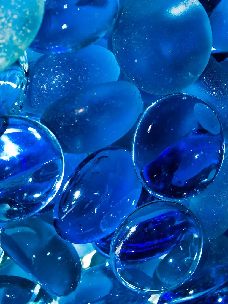 5. Water beads and sensory play kits (wwarby, Flickr, <a href="https://creativecommons.org/licenses/by/2.0/" target="_blank" rel="noopener">CC BY 2.0</a>)