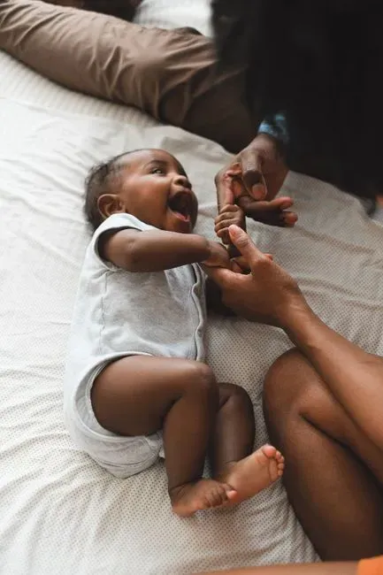 Underestimating how much responsive care actually matters (Image Credits: Pexels)