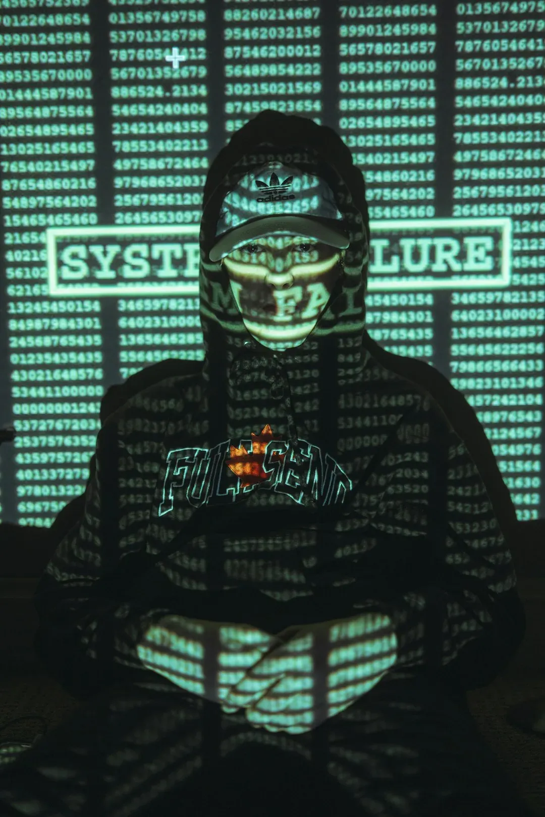 6. Synthetic Identity Fraud: The Ghost in the System (Image Credits: Unsplash)