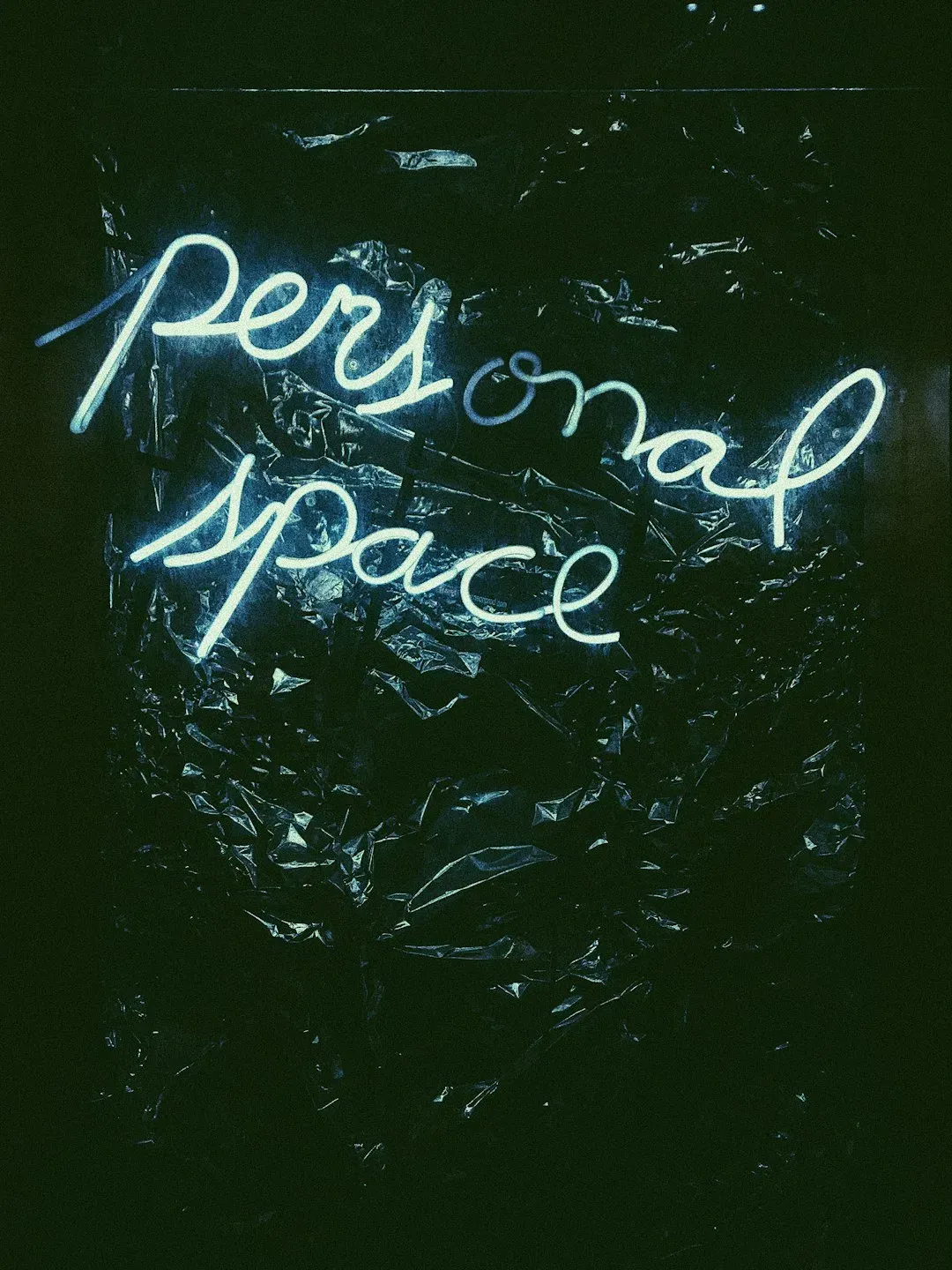 10. Whether You Respect Personal Space (Image Credits: Unsplash)