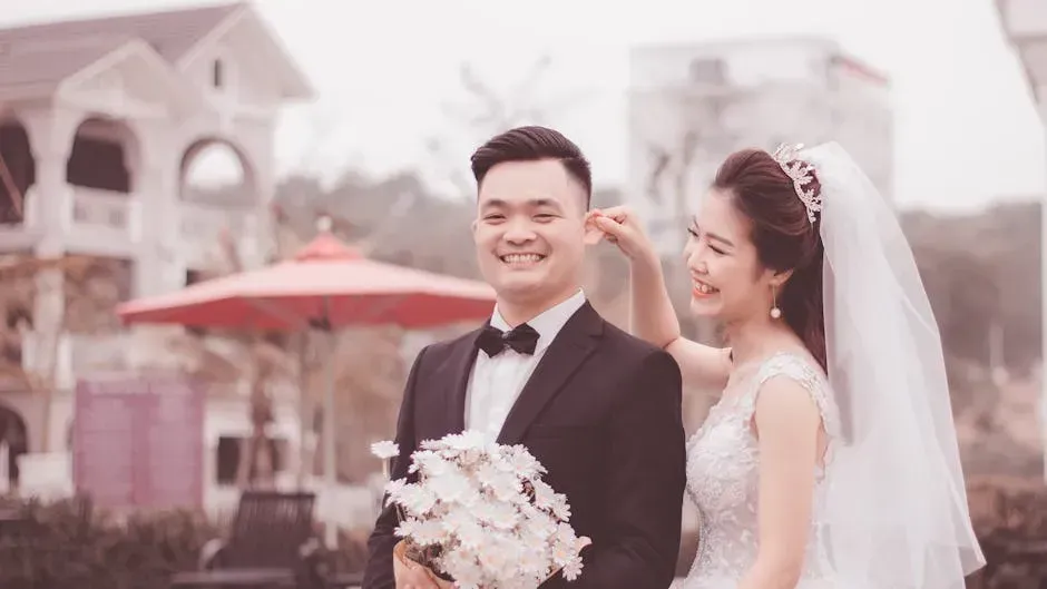 4. You Genuinely Enjoy Each Other's Company (Image Credits: Pexels)