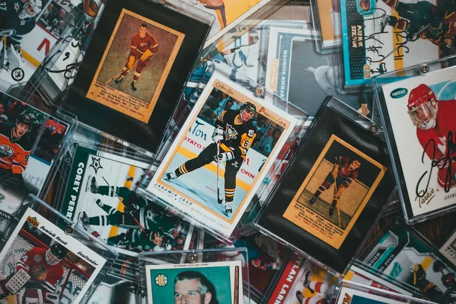 3. Millennials Are Driving Collector Demand Like Never Before (Image Credits: Pexels)