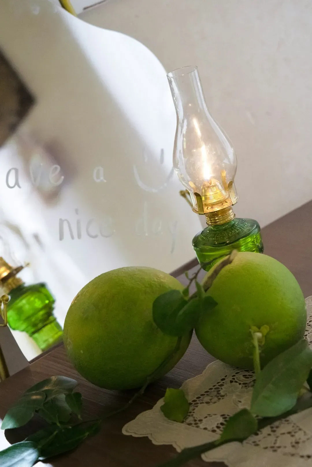 5. Decorating Every Surface with Objects That Serve No Function (Image Credits: Unsplash)