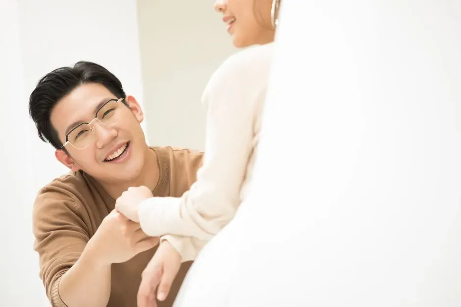 The Trap of Appearance-Only Praise (Image Credits: Pexels)