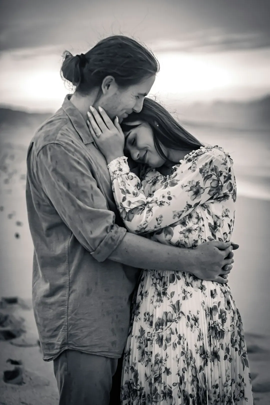 Resolving Conflicts Before Going to Sleep (Image Credits: Unsplash)