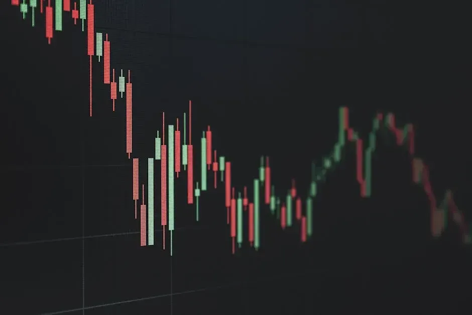 Sentiment Moves Markets More Than Fundamentals During Crises (Image Credits: Pexels)