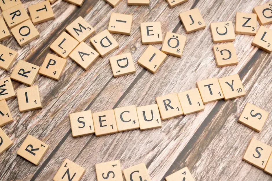 10. The SECURE Act of 2019: Expanding Access and Changing Inheritance Rules (Image Credits: Pexels)