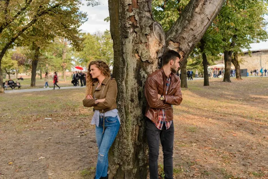 4. Trying to Change Him Into Someone Else (Image Credits: Pexels)