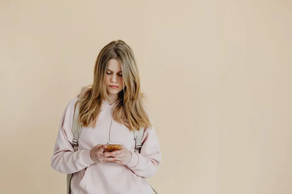 6. Delulu (Image Credits: Pexels)