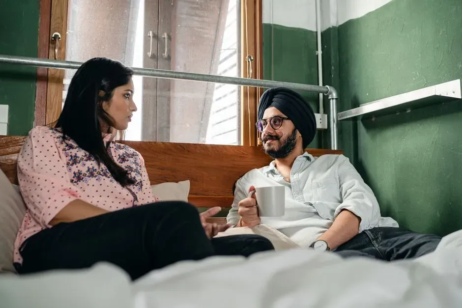 Clarity in Communication: The New Standard for 2026 (Image Credits: Pexels)