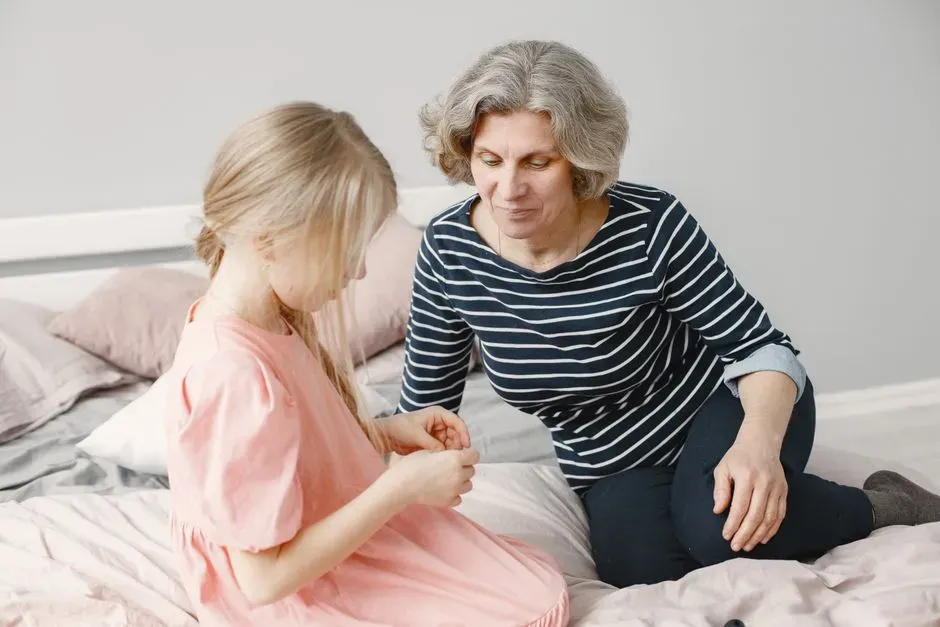 13. Letting the Neighborhood Discipline Your Kids Too (Image Credits: Pexels)