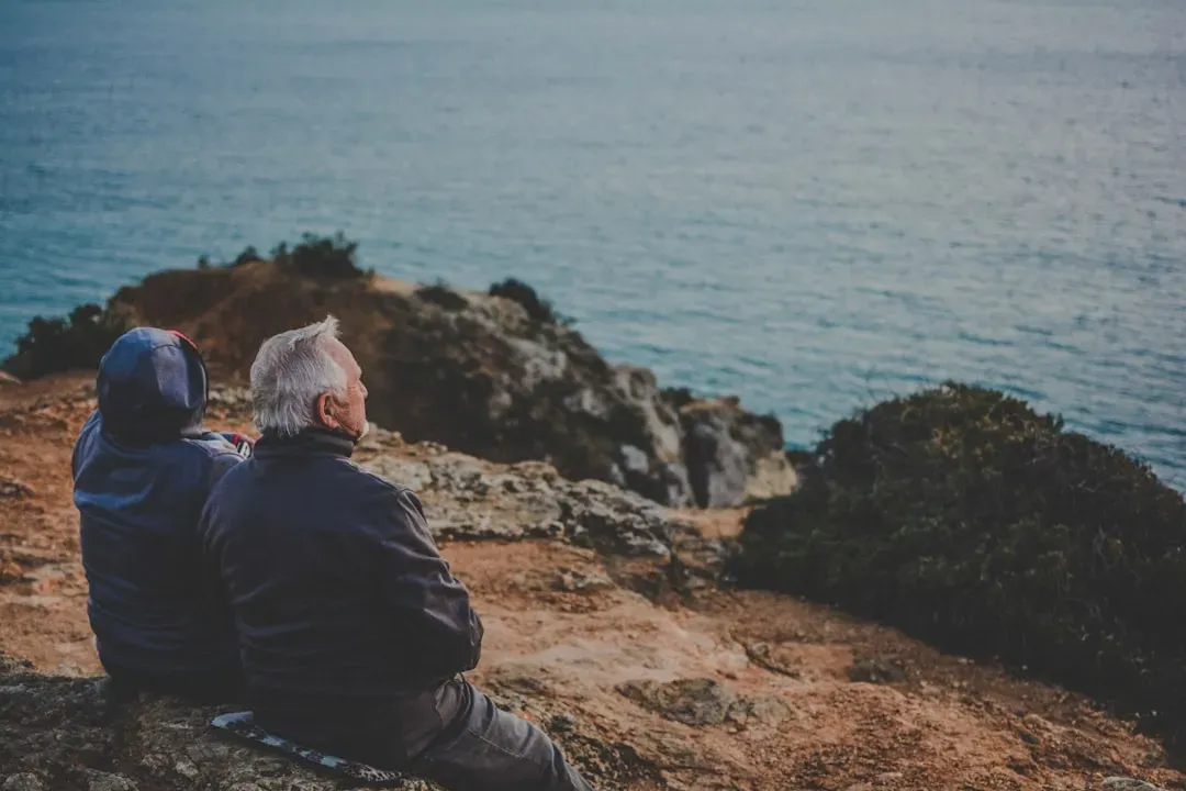 Income and Background Widen the Gap (Image Credits: Unsplash)