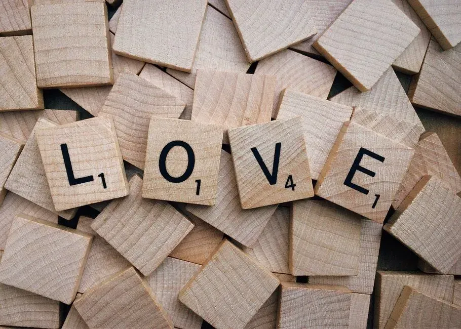5. Asking him to show affection in ways that actually resonate with her (Image Credits: Pexels)
