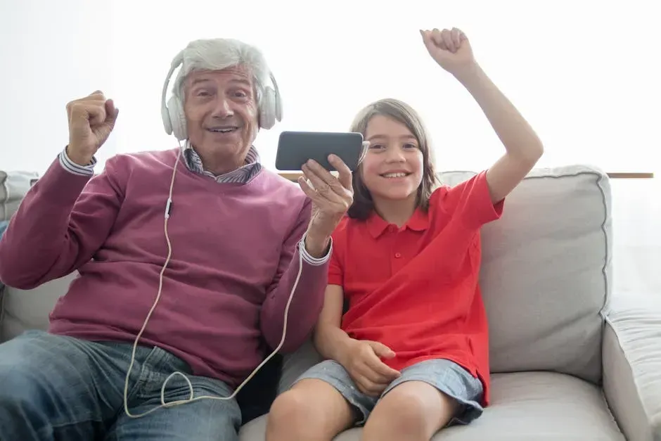 "You Call That Music?" (Image Credits: Pexels)