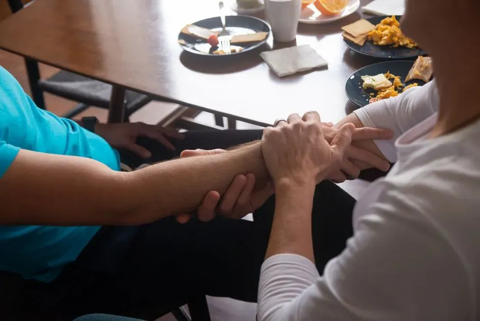 9. Social Network Integration (Image Credits: Pexels)