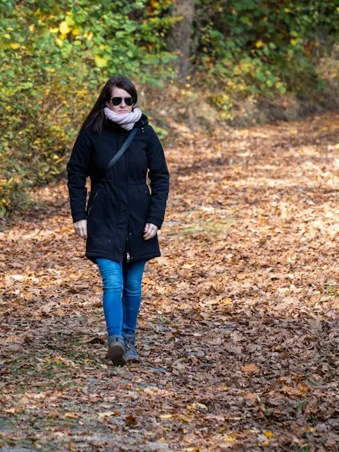 Regular Movement Is One of the Most Reliable Energy Boosters (Image Credits: Pexels)