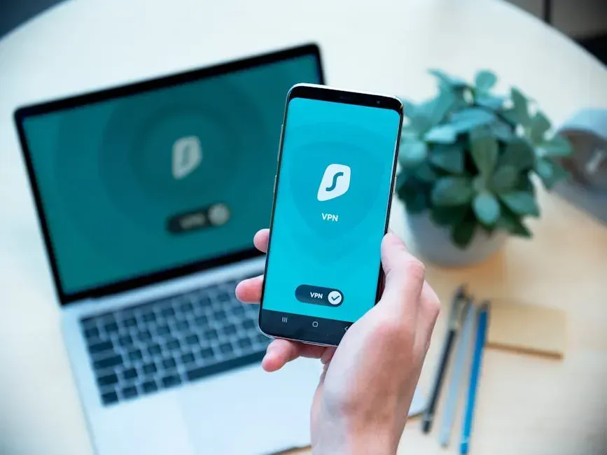 11. They Maintain a Minimal Digital Footprint (Image Credits: Pexels)